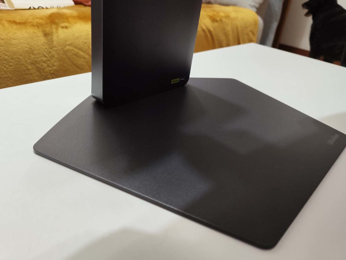 LG UltraGear evo GX9 (27)