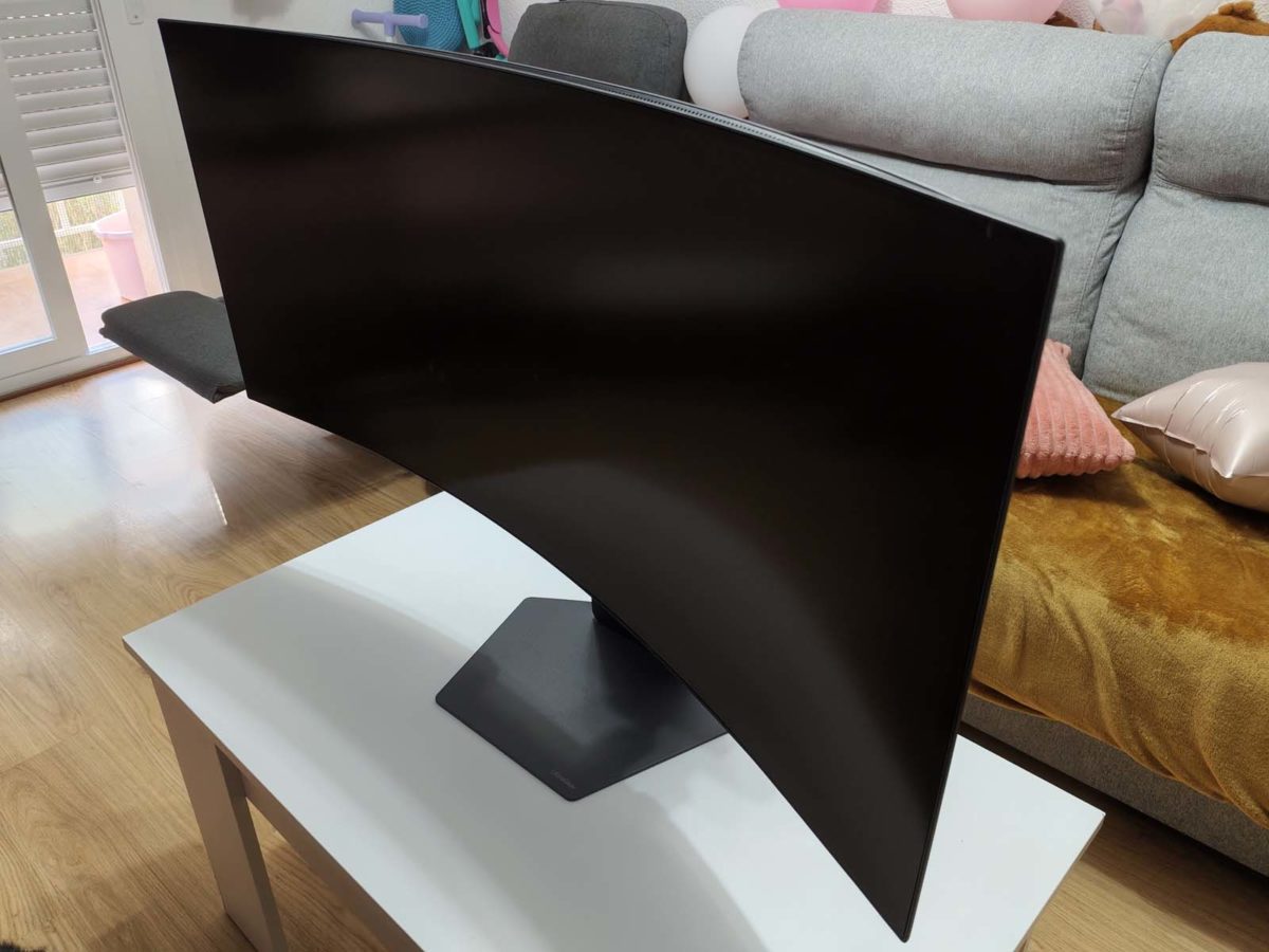 LG UltraGear evo GX9 (28)