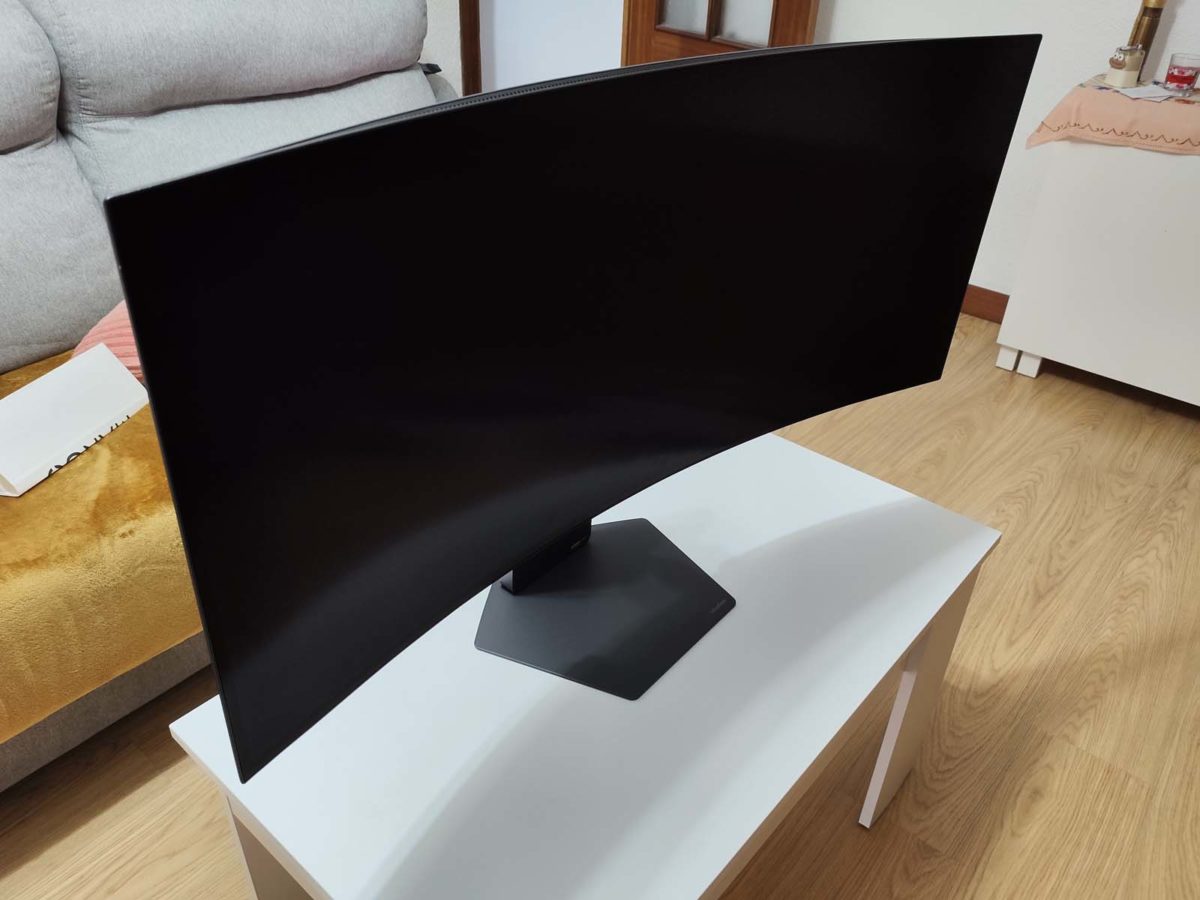 LG UltraGear evo GX9 (29)