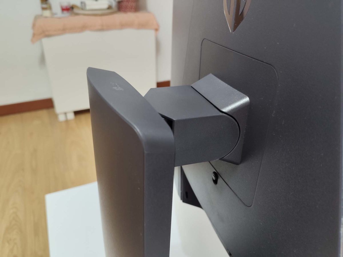 LG UltraGear evo GX9 (30)