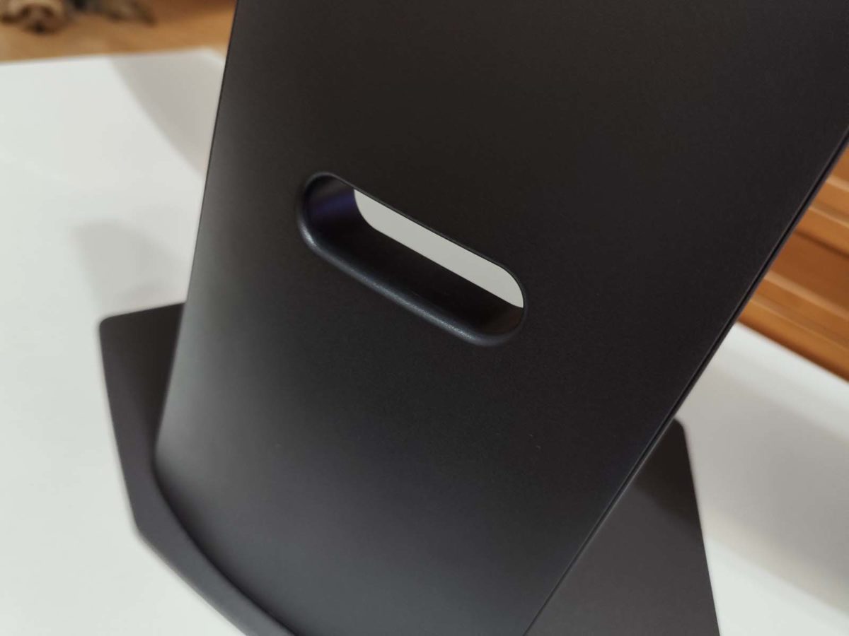 LG UltraGear evo GX9 (31)