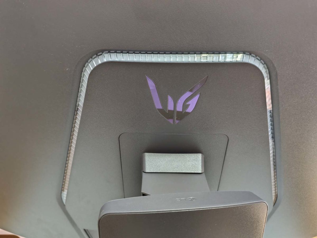 LG UltraGear evo GX9 (32)