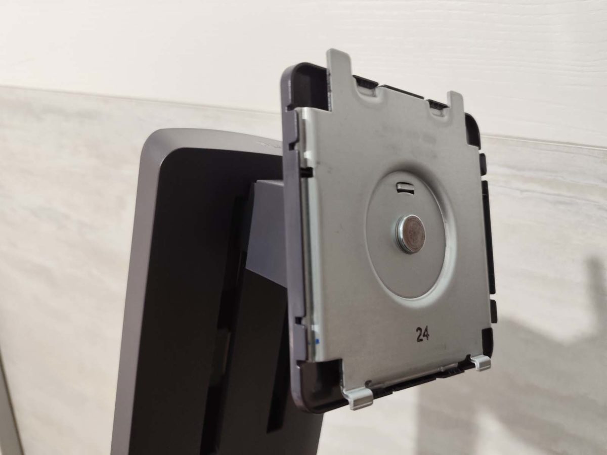 LG UltraGear evo GX9 (33)