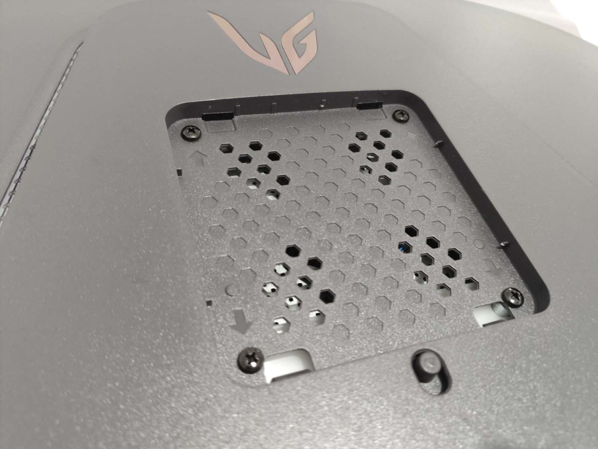 LG UltraGear evo GX9 (34)