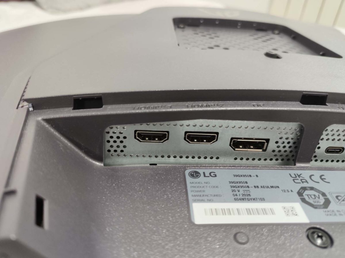 LG UltraGear evo GX9 (35)