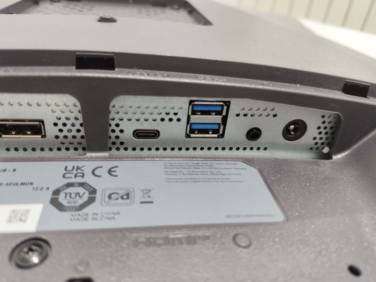 LG UltraGear evo GX9 (36)
