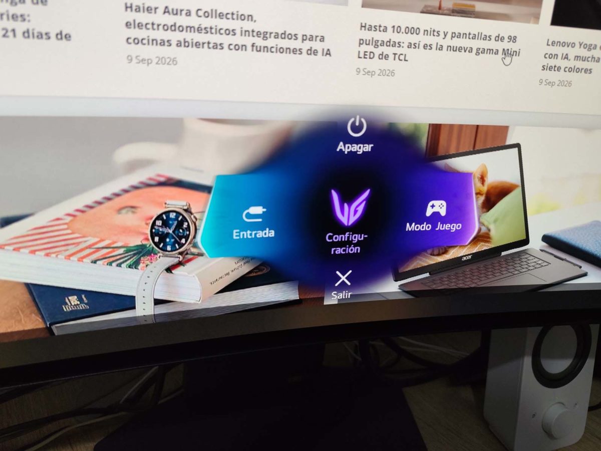 LG UltraGear evo GX9 (4)
