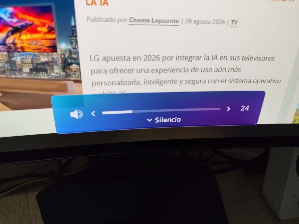 LG UltraGear evo GX9 (6)