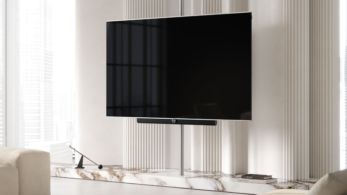 Loewe antares