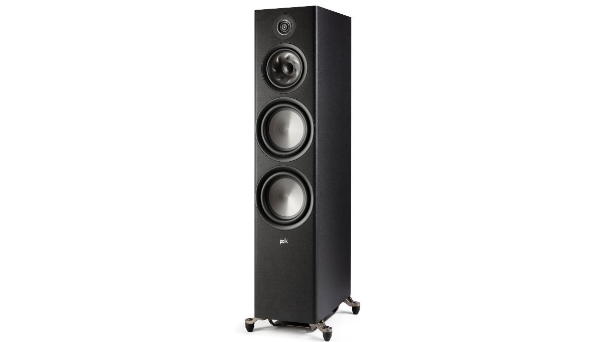 Polk Reserve R700 1