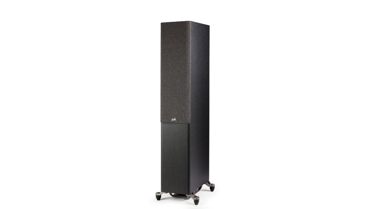 Polk Reserve R700