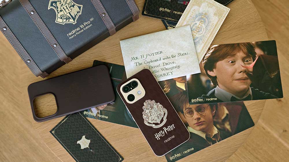 realme-16-pro-harry-potter-2