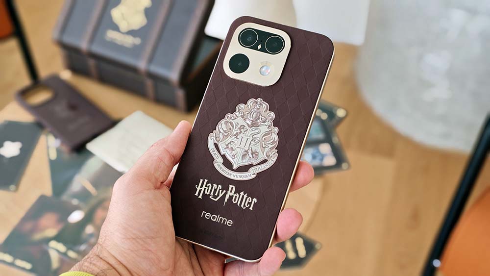 realme-16-pro-harry-potter-3