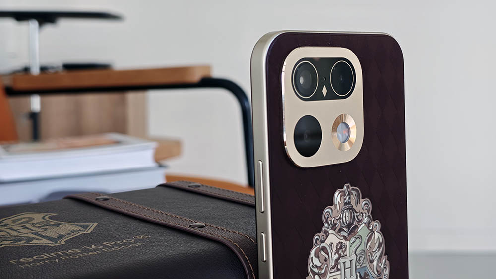 realme-16-pro-harry-potter-8