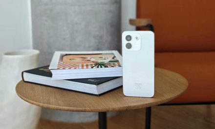 Mi experiencia con el móvil REDMI Note 17 Pro Max tras tres semanas de uso