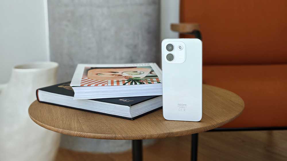 redmi-note-17-1
