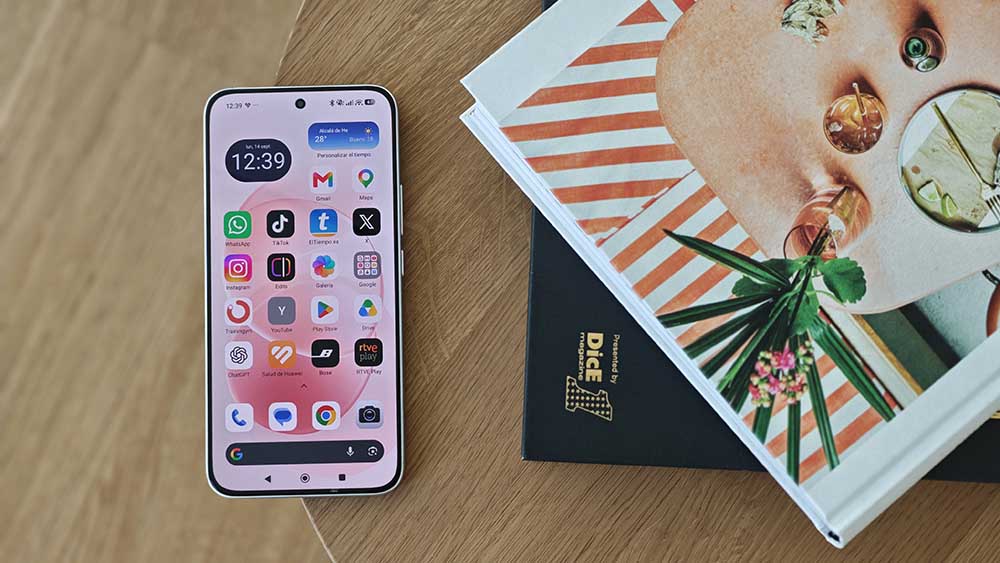 redmi-note-17-10