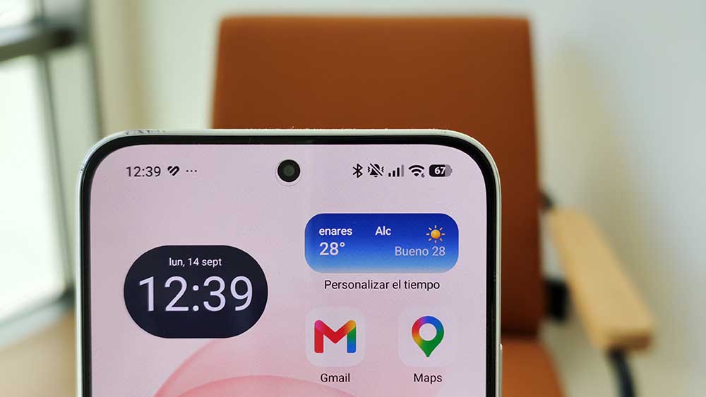 redmi-note-17-12