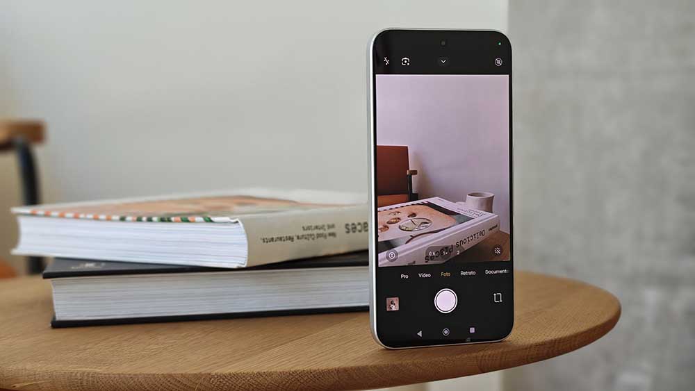 redmi-note-17-14