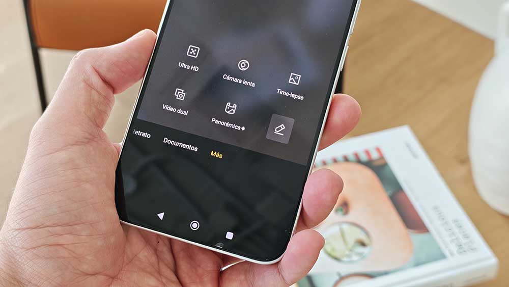 redmi-note-17-15