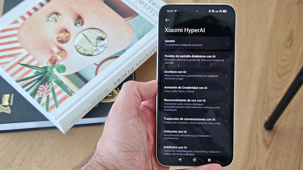 redmi-note-17-16