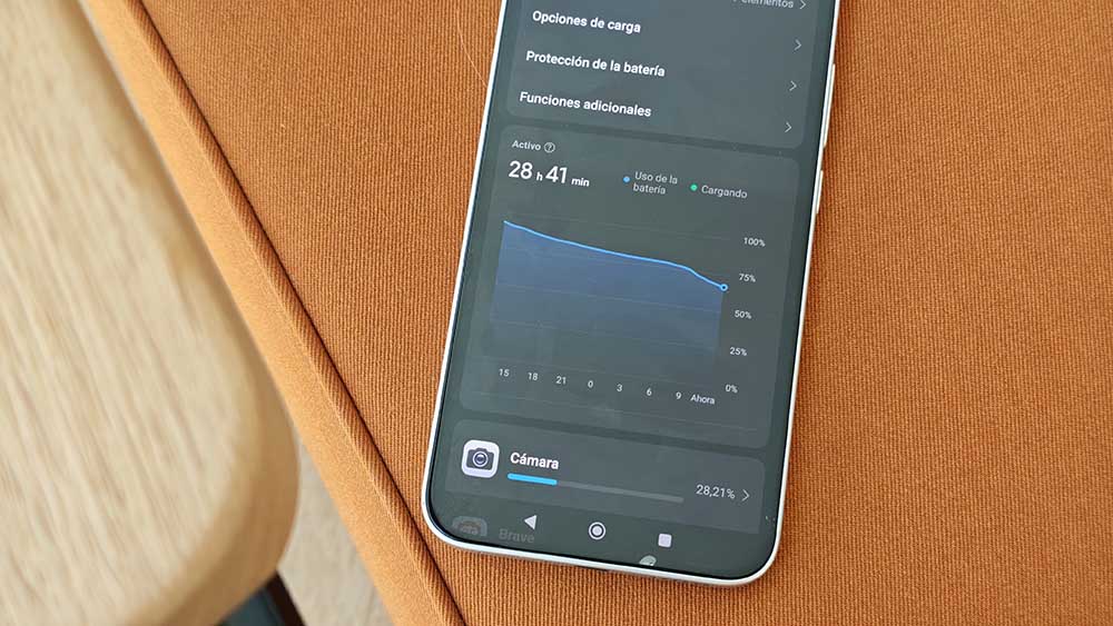 redmi-note-17-19