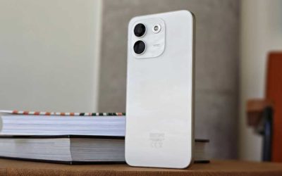 REDMI Note 17 Series, la gama media de Xiaomi llega con más batería y resistencia