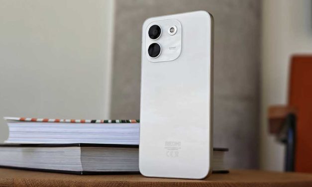 REDMI Note 17 Series, la gama media de Xiaomi llega con más batería y resistencia