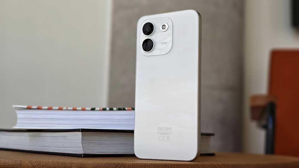 REDMI Note 17 Series, la gama media de Xiaomi llega con más batería y resistencia