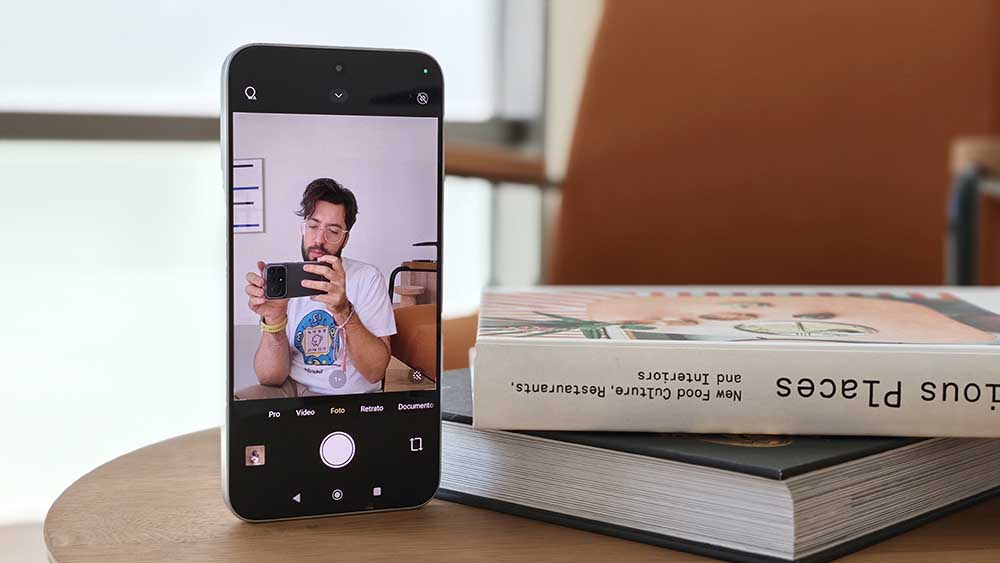 redmi-note-17-20
