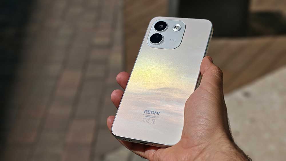 redmi-note-17-23