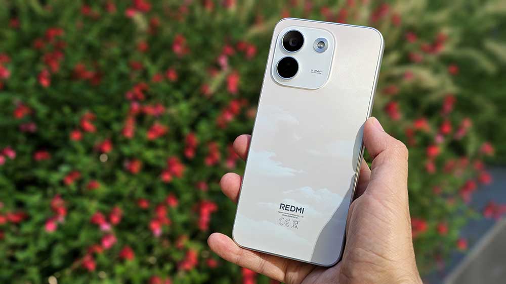 redmi-note-17-24
