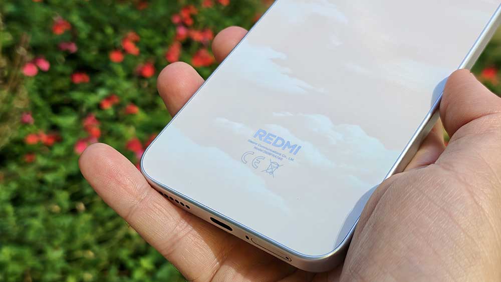 redmi-note-17-25