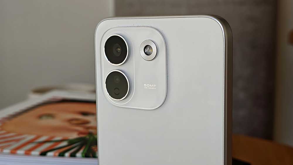redmi-note-17-3