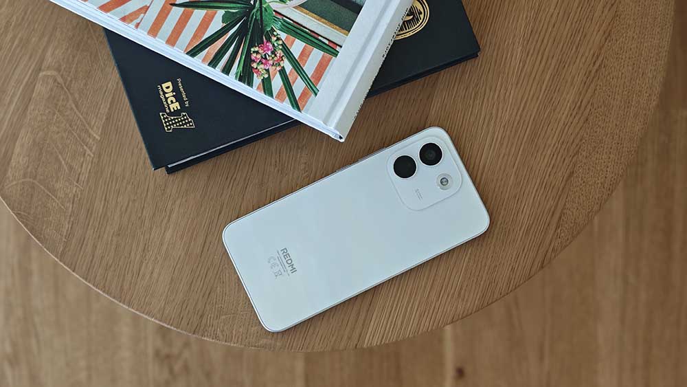 redmi-note-17-4