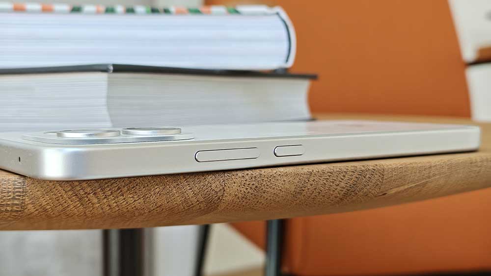 redmi-note-17-5