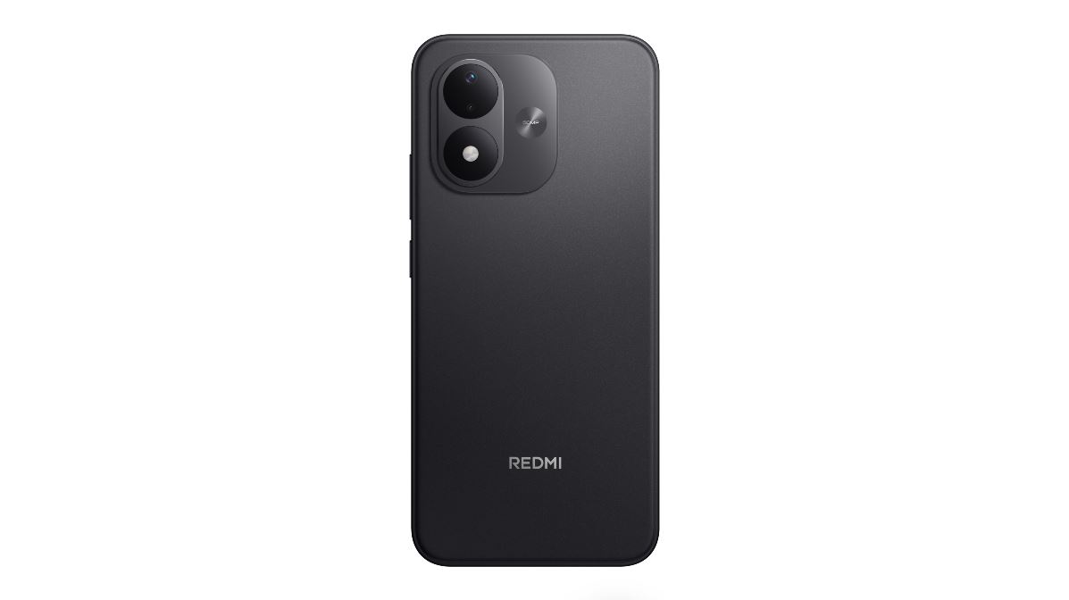 REDMI Note 17 5G