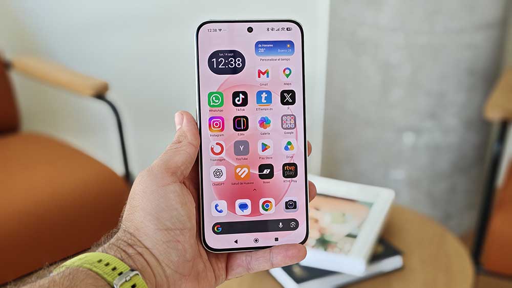 redmi-note-17-6