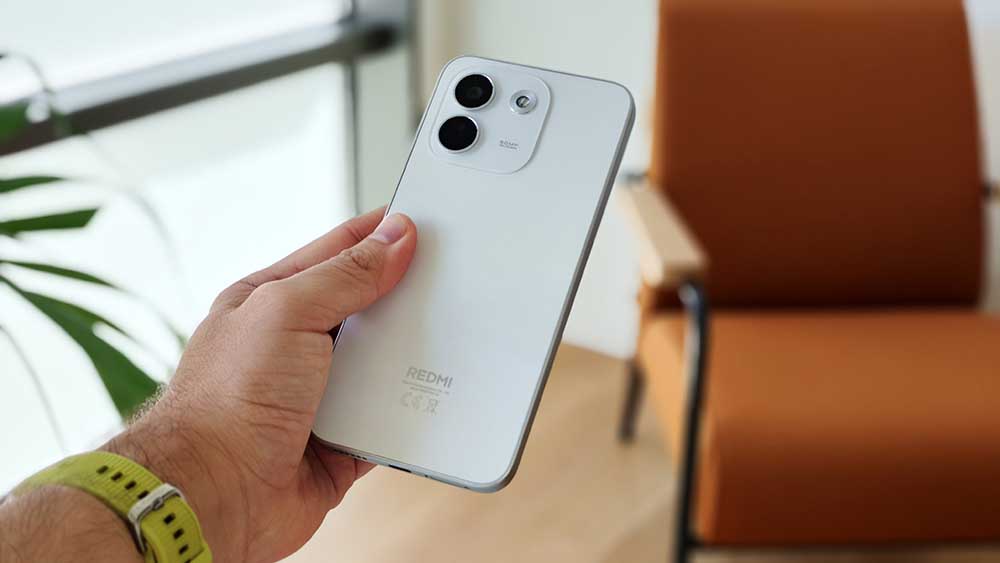 redmi-note-17-7