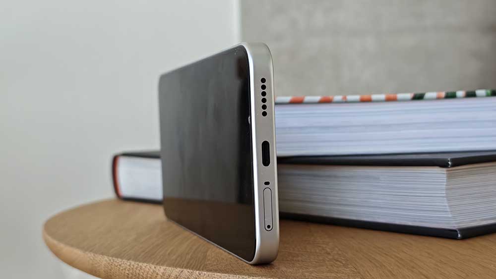 redmi-note-17-9