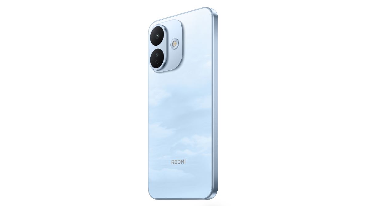 REDMI Note 17 Pro 5G