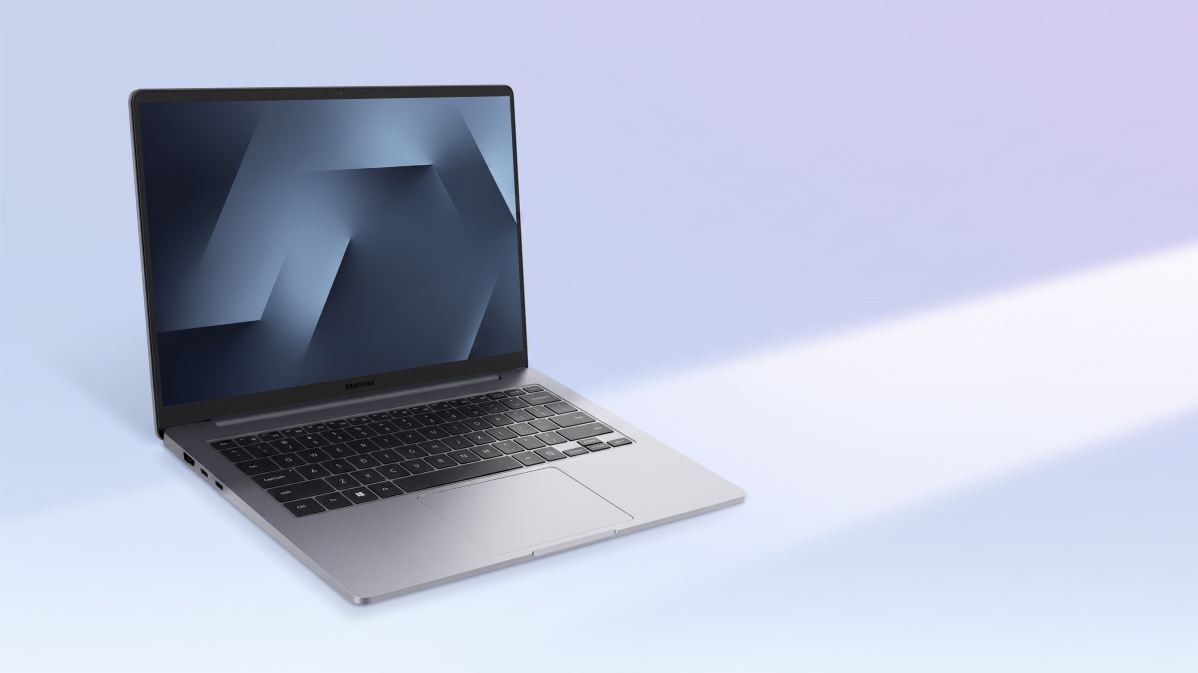 Samsung Galaxy Book6
