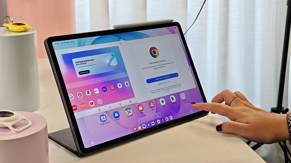 samsung-galaxy-tab-s12-1