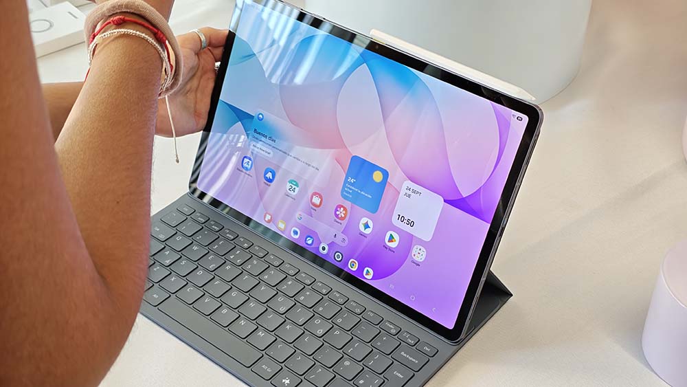 samsung-galaxy-tab-s12-2
