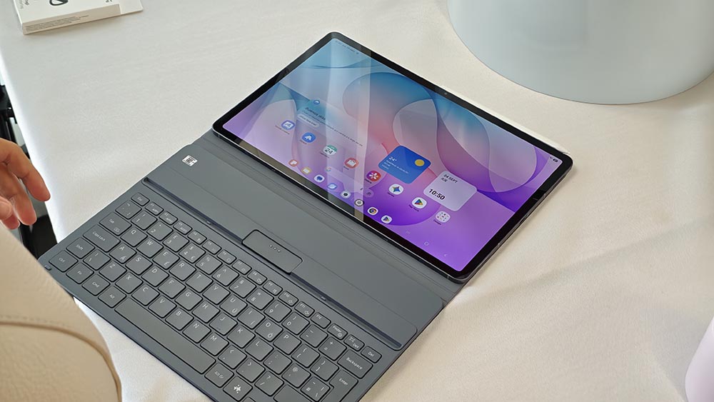 samsung-galaxy-tab-s12-5