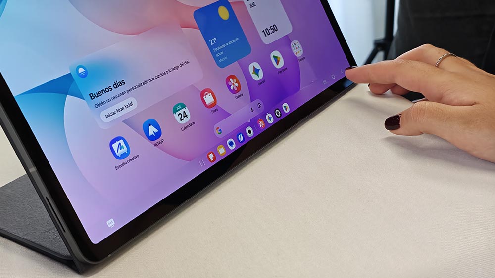 samsung-galaxy-tab-s12-6
