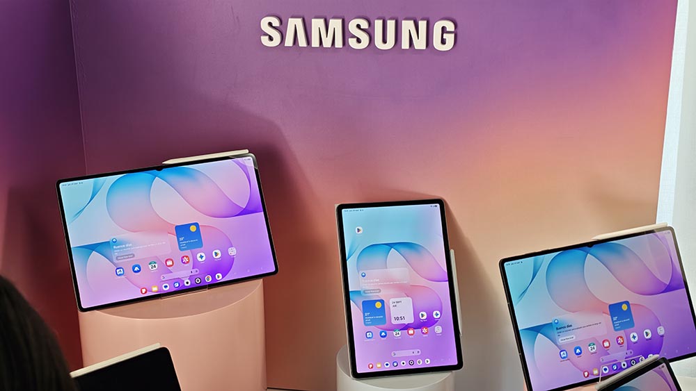 samsung-galaxy-tab-s12-7