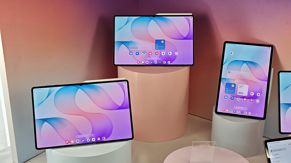 samsung-galaxy-tab-s12-9