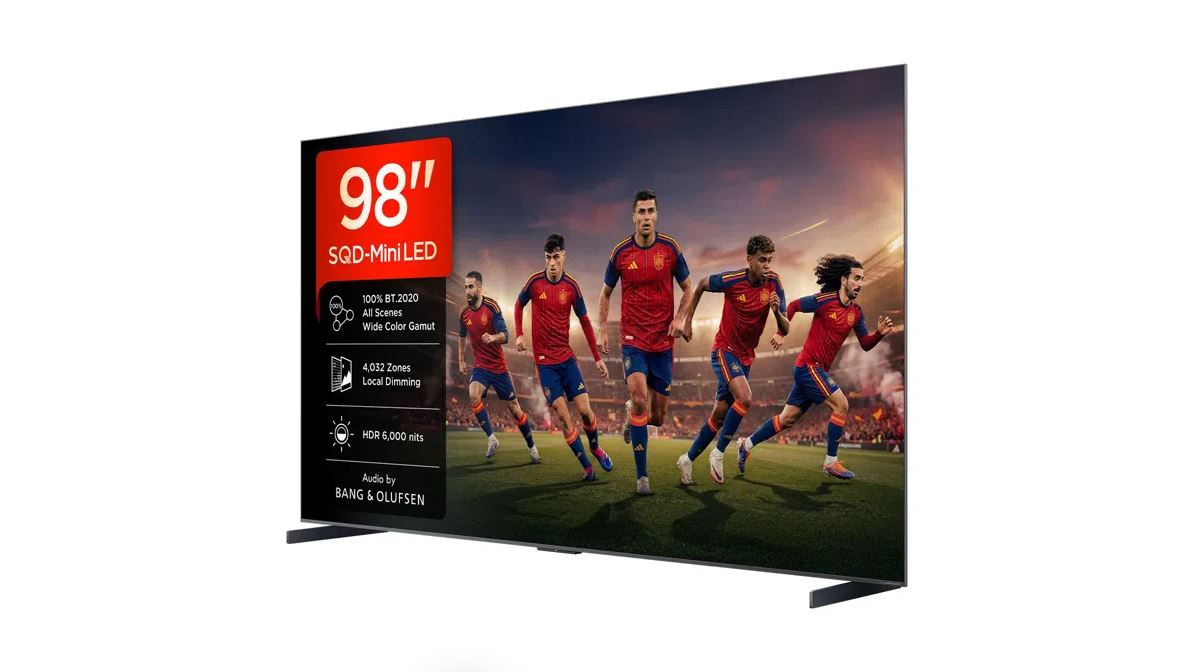 TCL C8L 2