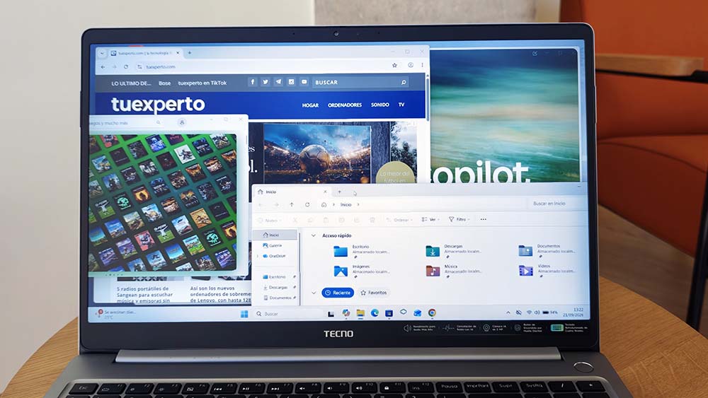 Tecno-Megabook-22